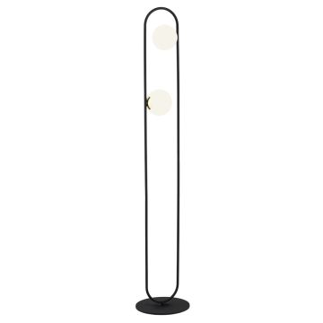 Argon SALERNO 8038 Pendelleuchte 1x15W/E27 IP20