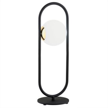 Argon SALERNO 8046 Wandleuchte 1x15W/E27 IP20