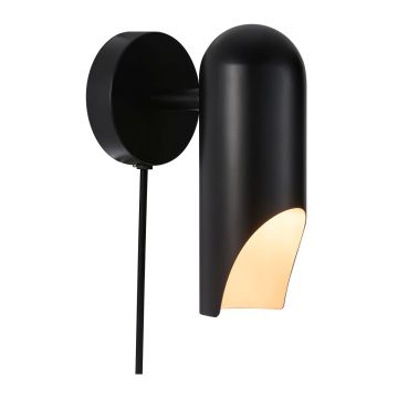 Nordlux ROCHELLE 2320301003 Wandleuchte 1x8W/GU10 IP20