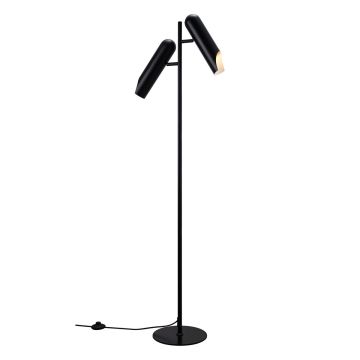 Nordlux ROCHELLE 2320314003 Stehleuchte 2x8W/GU10 IP20
