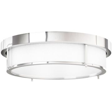 Open Design Highlights Romi OR84948 Deckenlampe 3x12W/e14 IP20