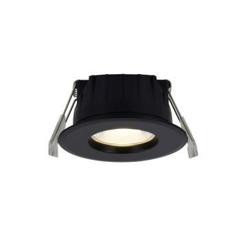 Nordlux ROSALEE 2410200103 Einbau-Downlight 1x7W/LED 2700K|3000K|4000K IP20_IP65