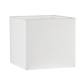 Dar Lighting TIBET S1106 Lampenschirm 1x60W/E27