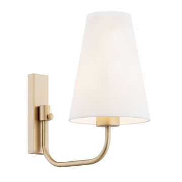 Argon SAFIANO 8312 Wandleuchte 1x15W/E27 IP20