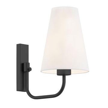 Argon SAFIANO 8376 Wandleuchte 1x15W/E27 IP20