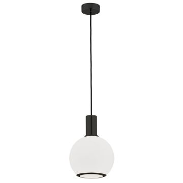 Argon SAGUNTO 8564 Pendelleuchte 1x15W/E27 IP20