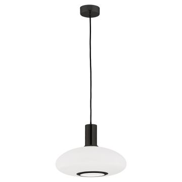 Argon SAGUNTO 8565 Pendelleuchte 1x15W/E27 IP20