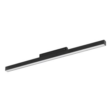 AZzardo SAGA TRACK MAGNETIC SMART AZ4848 Schienenstrahler 20W/LED CCT 1100LM IP20
