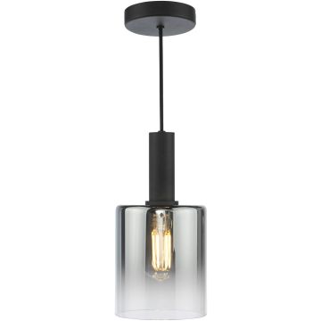Dar Lighting Savannah SAV8622 Pendelleuchte 1x40w/e27