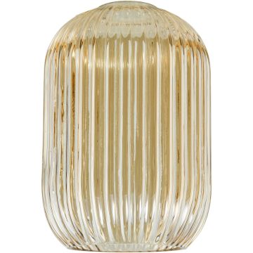 Dar Lighting Sawyer SAW6506 Lampenschirm 1x60w/e27
