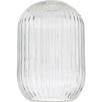 Dar Lighting Sawyer SAW6508 Lampenschirm 1x60w/e27