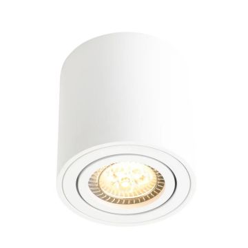 Nordlux SABONIS 2410220101 Aufbau-Downlight 1x40W/GU10 IP20