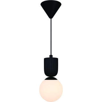 Nordlux SADIE 2512603003 Pendelleuchte 1x10w/e14 ip20