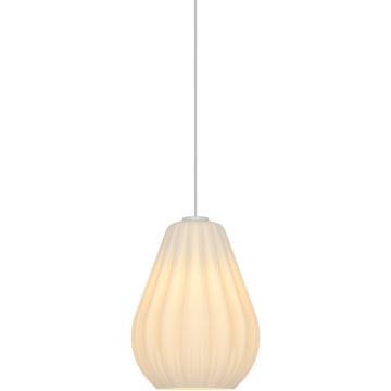 Nordlux SALLINO 2612363001 Pendelleuchte 1x15w/E27 IP20