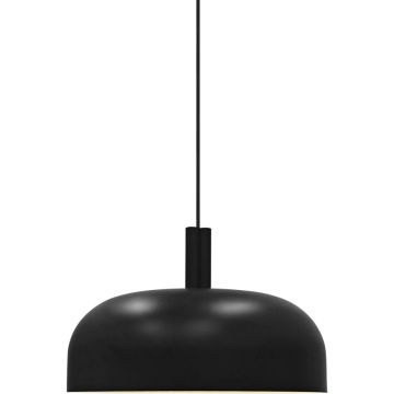 Nordlux SANDRO 2612003003 Pendelleuchte 1x15w/E27 IP20