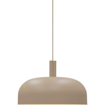 Nordlux SANDRO 2612003018 Pendelleuchte 1x15w/E27 IP20