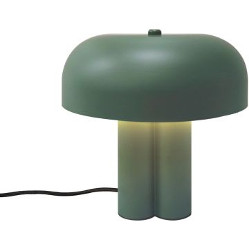 Nordlux SANDRO 2612025023 Tischleuchte 1x15w/E27 IP20