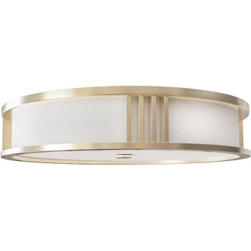 Open Design Highlights Sandro OR85761 Deckenlampe 4x15W/e27 IP20