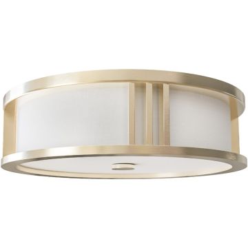 Open Design Highlights Sandro OR85778 Deckenlampe 3x15W/e27 IP20