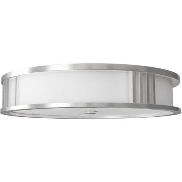 Open Design Highlights Sandro OR85785 Deckenlampe 4x15W/e27 IP20