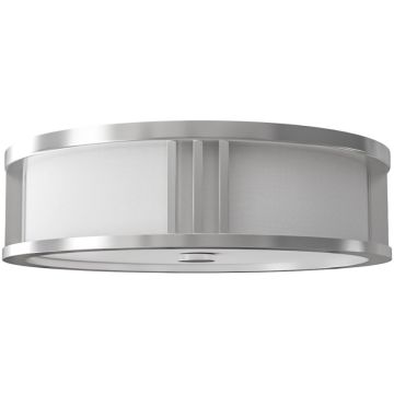 Open Design Highlights Sandro OR85792 Deckenlampe 3x15W/e27 IP20
