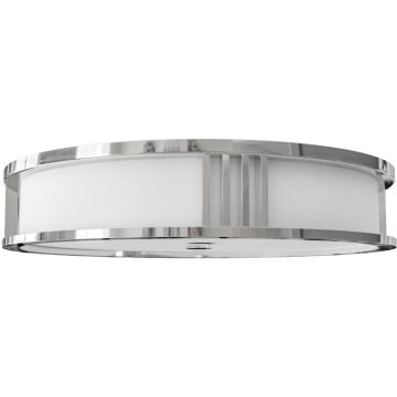 Open Design Highlights Sandro OR85808 Deckenlampe 4x15W/e27 IP20