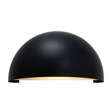Nordlux SCOR 2320721003 Wandleuchte 1x25W/E27 IP44