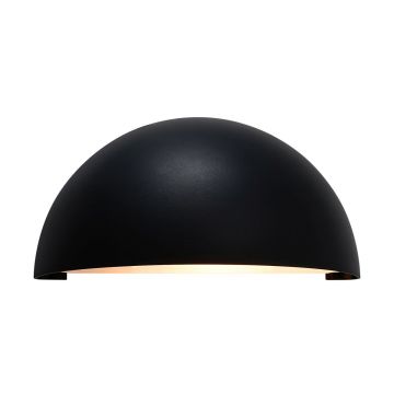 Nordlux SCOR 2320731003 Wandleuchte 1x15W/E14 IP44