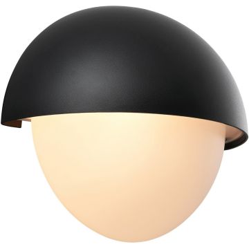 Nordlux SCOR 2518421003 Wandleuchte 1x25w/E27 ip44