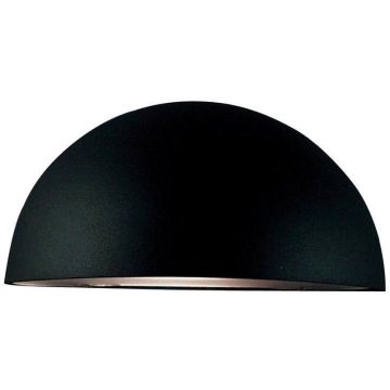 Nordlux SCORPIUS 21651003 Wandleuchte 1x40W/E14 IP23