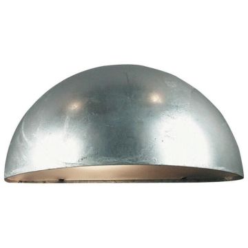 Nordlux SCORPIUS MAXI 21751031 Wandleuchte 1x60W/E27 IP23