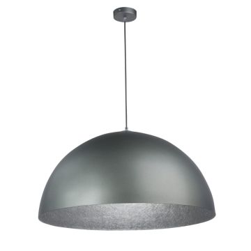 Sigma Lighting SFERA 30130 Pendelleuchte 1x60W/E27