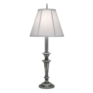 Stiffel LEXINGTON SF-LEXINGTON Tischleuchte 1x60W/E27