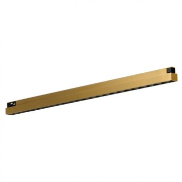 Azzardo SIGMA KIRA Magnetic AZ7182 Schienenstrahler 1x20W/LED 3000 ~ 6000k IP20