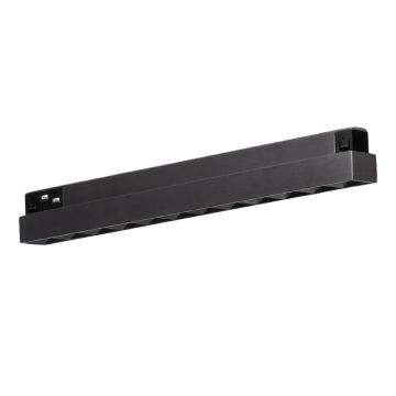 Azzardo SIGMA KIRA Magnetic AZ7183 Schienenstrahler 1x10W/LED 3000 ~ 6000k IP20