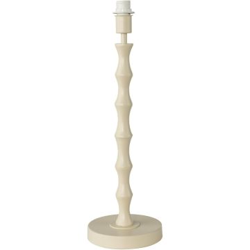 Dar Lighting Siyanda SIY4233 Basis 1x60w/E27