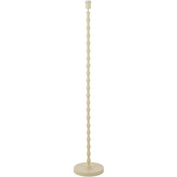 Dar Lighting Siyanda SIY4933 Basis 1x60w/E27