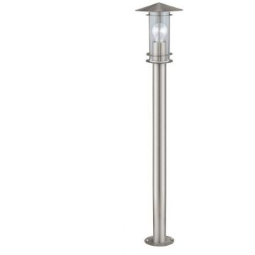 Eglo LISIO 30188 Stehlampe 1x60W/E27