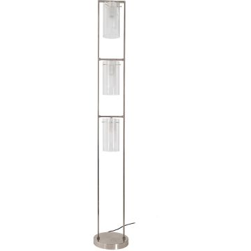 Italux Conetti SLL0407-3 Stehlampe 3x60W/E27 IP20