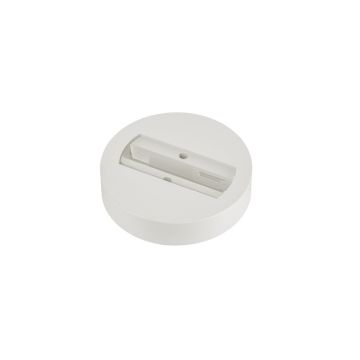 SLV 1F SYSTEM 1007927 Rosette