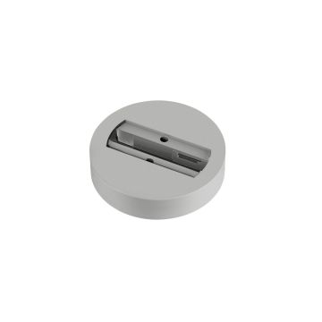 SLV 1F SYSTEM 1007928 Rosette