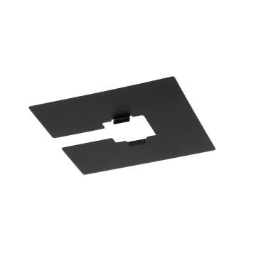 SLV 1F SYSTEM 1008149 Abdeckkappe