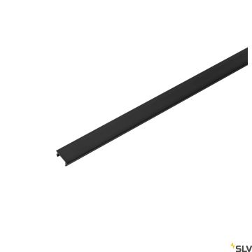 SLV 1F TRACK 1004783 Abdeckkappe