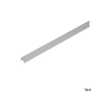 SLV 1F TRACK 1004784 Abdeckkappe