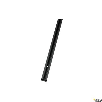 SLV 1F TRACK 143010 Schiene IP20 1m