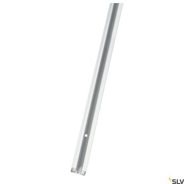 SLV 1F TRACK 143011 Schiene IP20 1m