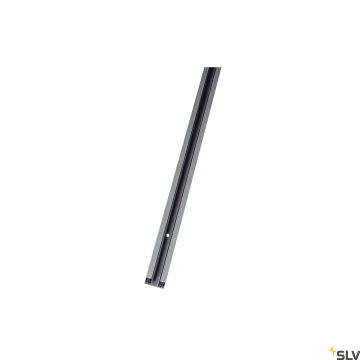 SLV 1F TRACK 143012 Schiene IP20 1m