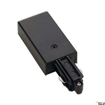 SLV 1F TRACK 143030 Netzteil IP20