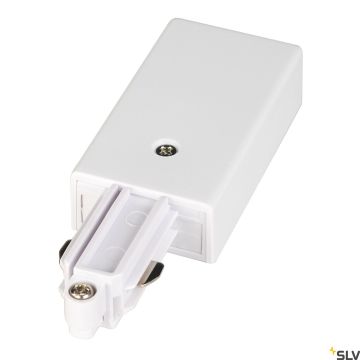SLV 1F TRACK 143031 Netzteil IP20