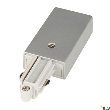 SLV 1F TRACK 143032 Netzteil IP20